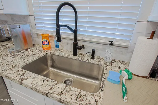 $4,000 | 10901 West Sequoia Drive, Sun City, AZ 85373