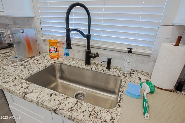 $4,000 | 10901 West Sequoia Drive, Sun City, AZ 85373