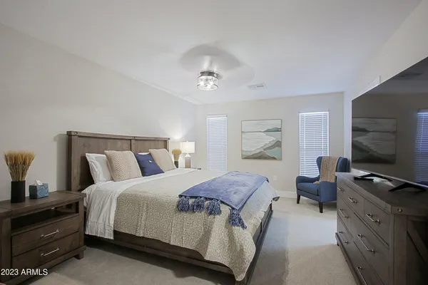 $4,000 | 10901 West Sequoia Drive, Sun City, AZ 85373