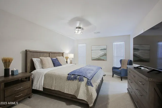 $4,000 | 10901 West Sequoia Drive, Sun City, AZ 85373