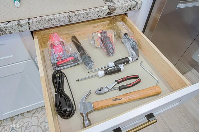 $4,000 | 10901 West Sequoia Drive, Sun City, AZ 85373