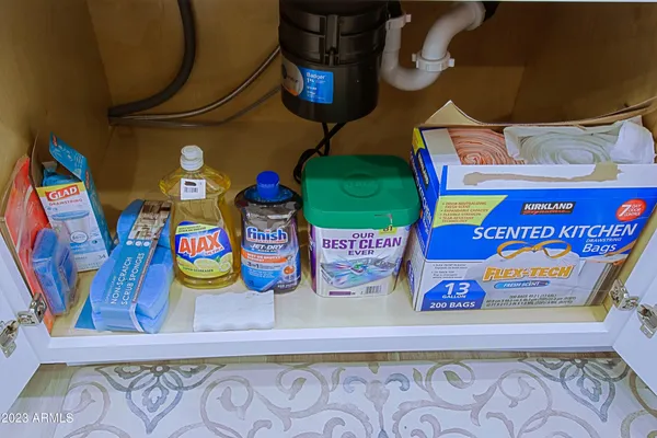 $4,000 | 10901 West Sequoia Drive, Sun City, AZ 85373