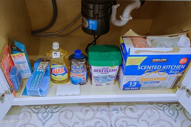 $4,000 | 10901 West Sequoia Drive, Sun City, AZ 85373