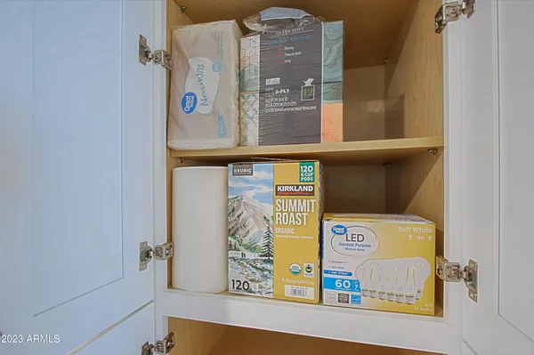 $4,000 | 10901 West Sequoia Drive, Sun City, AZ 85373