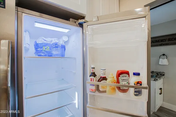 $4,000 | 10901 West Sequoia Drive, Sun City, AZ 85373