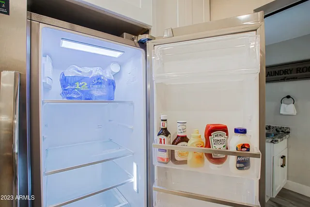 $4,000 | 10901 West Sequoia Drive, Sun City, AZ 85373