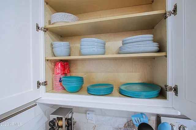 $4,000 | 10901 West Sequoia Drive, Sun City, AZ 85373