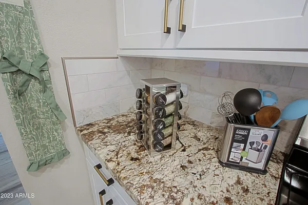 $4,000 | 10901 West Sequoia Drive, Sun City, AZ 85373