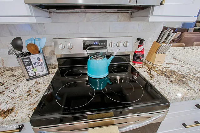 $4,000 | 10901 West Sequoia Drive, Sun City, AZ 85373