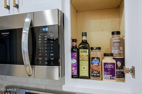 $4,000 | 10901 West Sequoia Drive, Sun City, AZ 85373