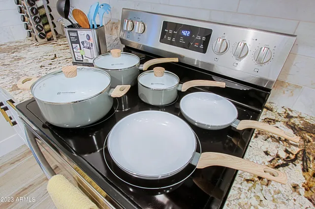 $4,000 | 10901 West Sequoia Drive, Sun City, AZ 85373