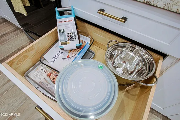 $4,000 | 10901 West Sequoia Drive, Sun City, AZ 85373