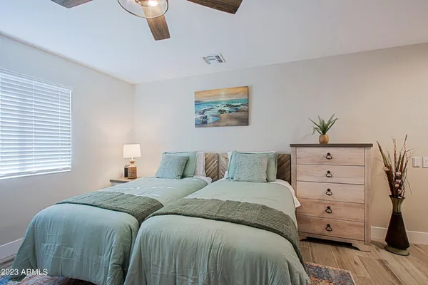 $4,000 | 10901 West Sequoia Drive, Sun City, AZ 85373