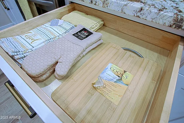 $4,000 | 10901 West Sequoia Drive, Sun City, AZ 85373