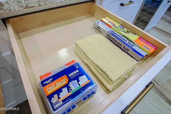 $4,000 | 10901 West Sequoia Drive, Sun City, AZ 85373