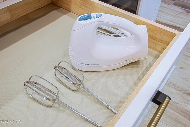 $4,000 | 10901 West Sequoia Drive, Sun City, AZ 85373