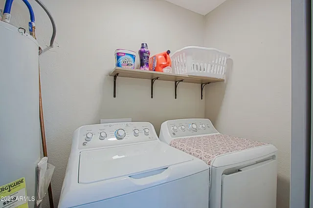 $4,000 | 10901 West Sequoia Drive, Sun City, AZ 85373