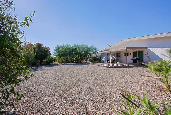 $4,000 | 10901 West Sequoia Drive, Sun City, AZ 85373