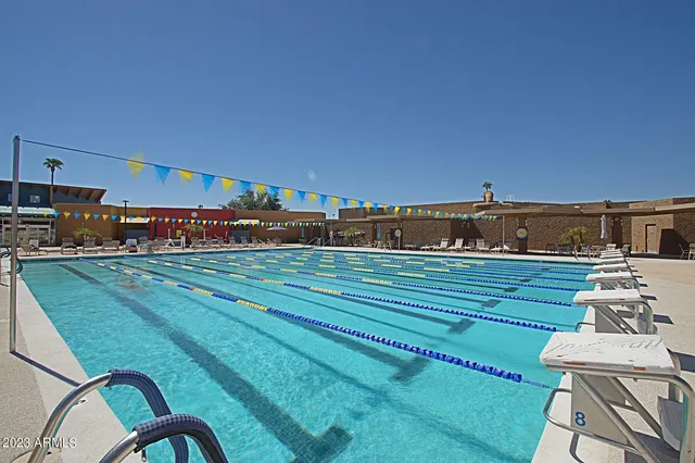 $4,000 | 10901 West Sequoia Drive, Sun City, AZ 85373