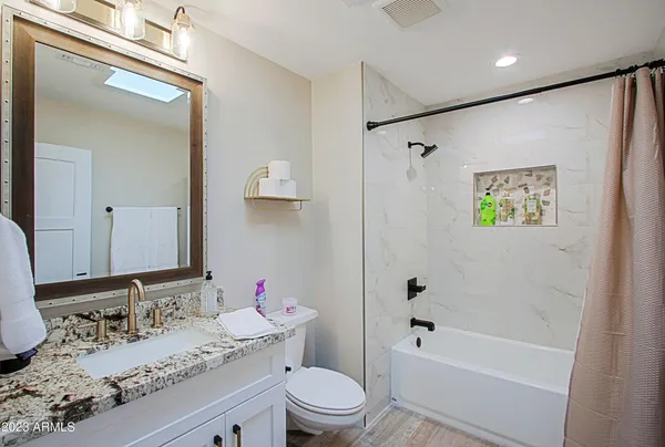 $4,000 | 10901 West Sequoia Drive, Sun City, AZ 85373