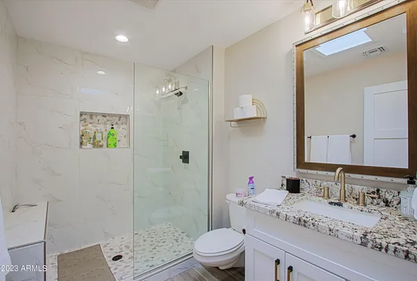 $4,000 | 10901 West Sequoia Drive, Sun City, AZ 85373