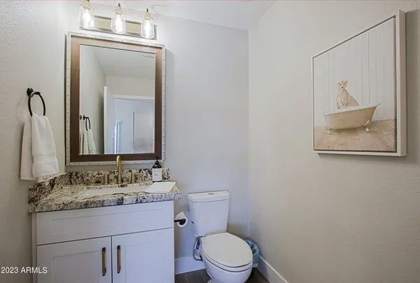 $4,000 | 10901 West Sequoia Drive, Sun City, AZ 85373