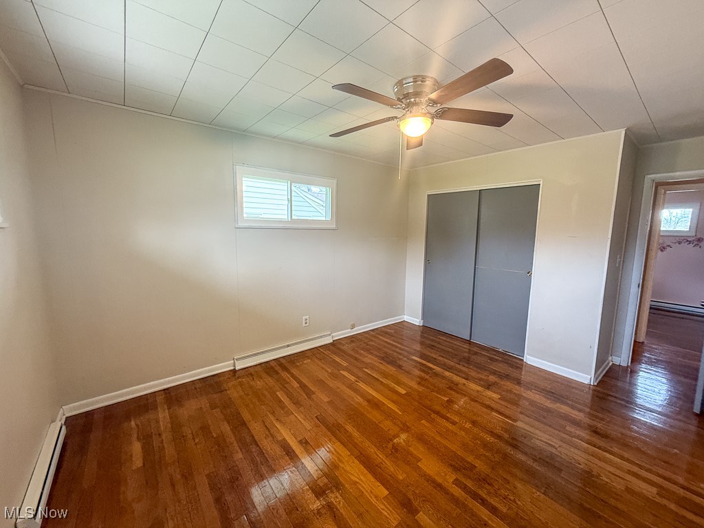 295 Pembroke Road Akron, OH 44333 - Photo 13 of 20 Gallery Image 13
