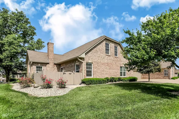 $285,000 | 2361 Steeple Chase, Shelbyville, IN 46176