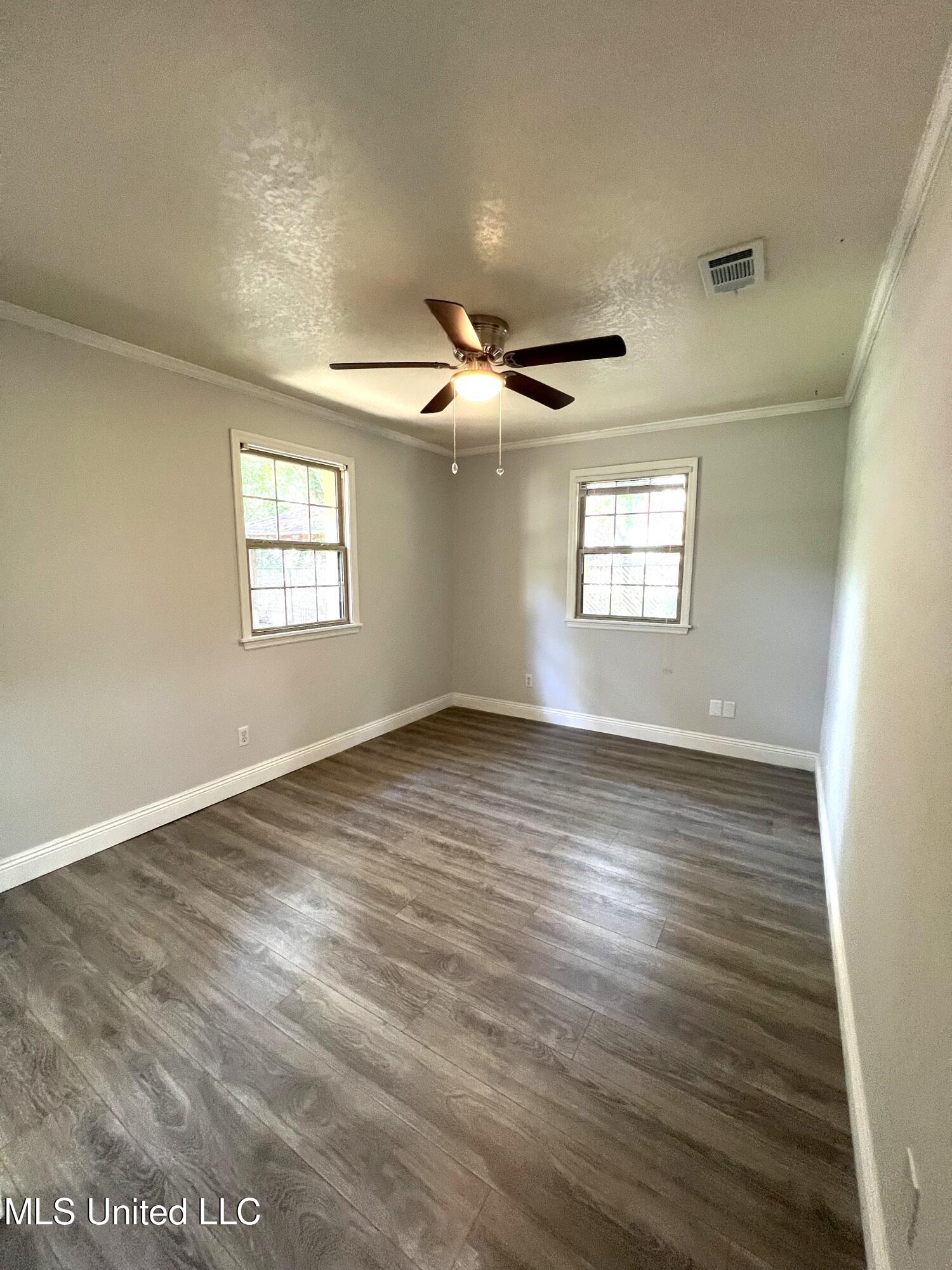 15720 Cook Road Biloxi, MS 39532 - Photo 10 of 15 15720 Cook Rd 5