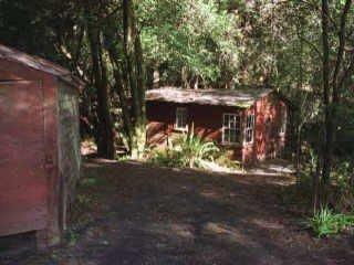 2905 Marra Road Occidental, CA 95465 - Photo 1 of 1 Gallery Image 1