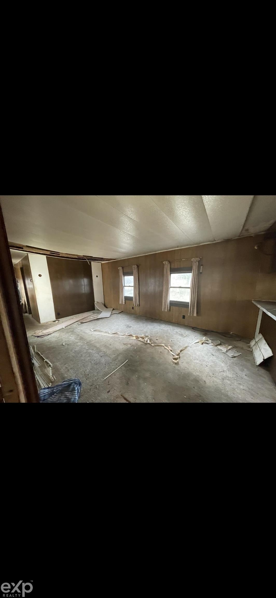 12725 Holibaugh Road Springport, MI 49284 - Photo 8 of 12