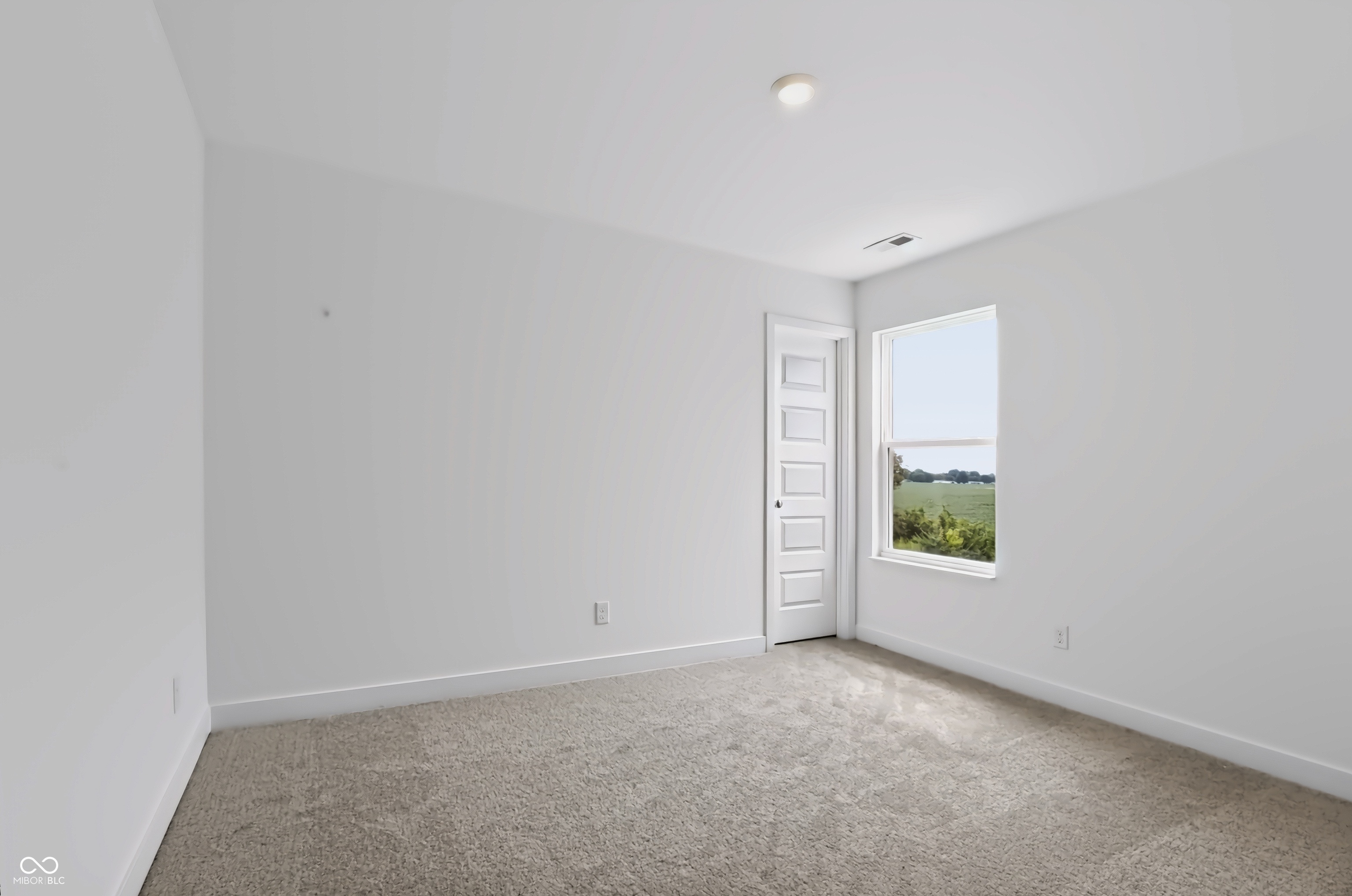 3691 Hanford Road Franklin, IN 46131 - Photo 27 of 28 Gallery Image 27