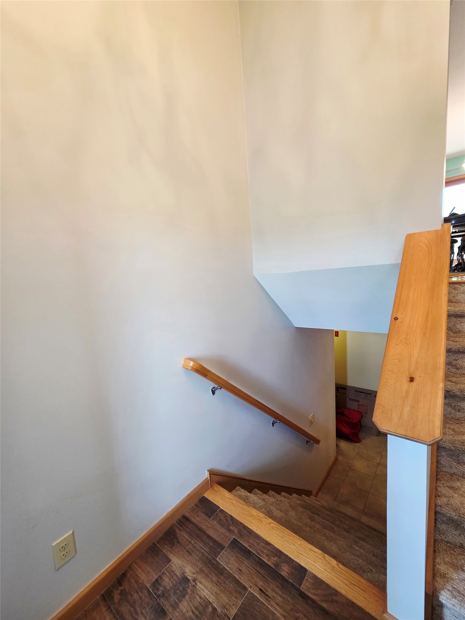 6 Midland Road Nineveh, NY 13813 - Photo 42 of 50