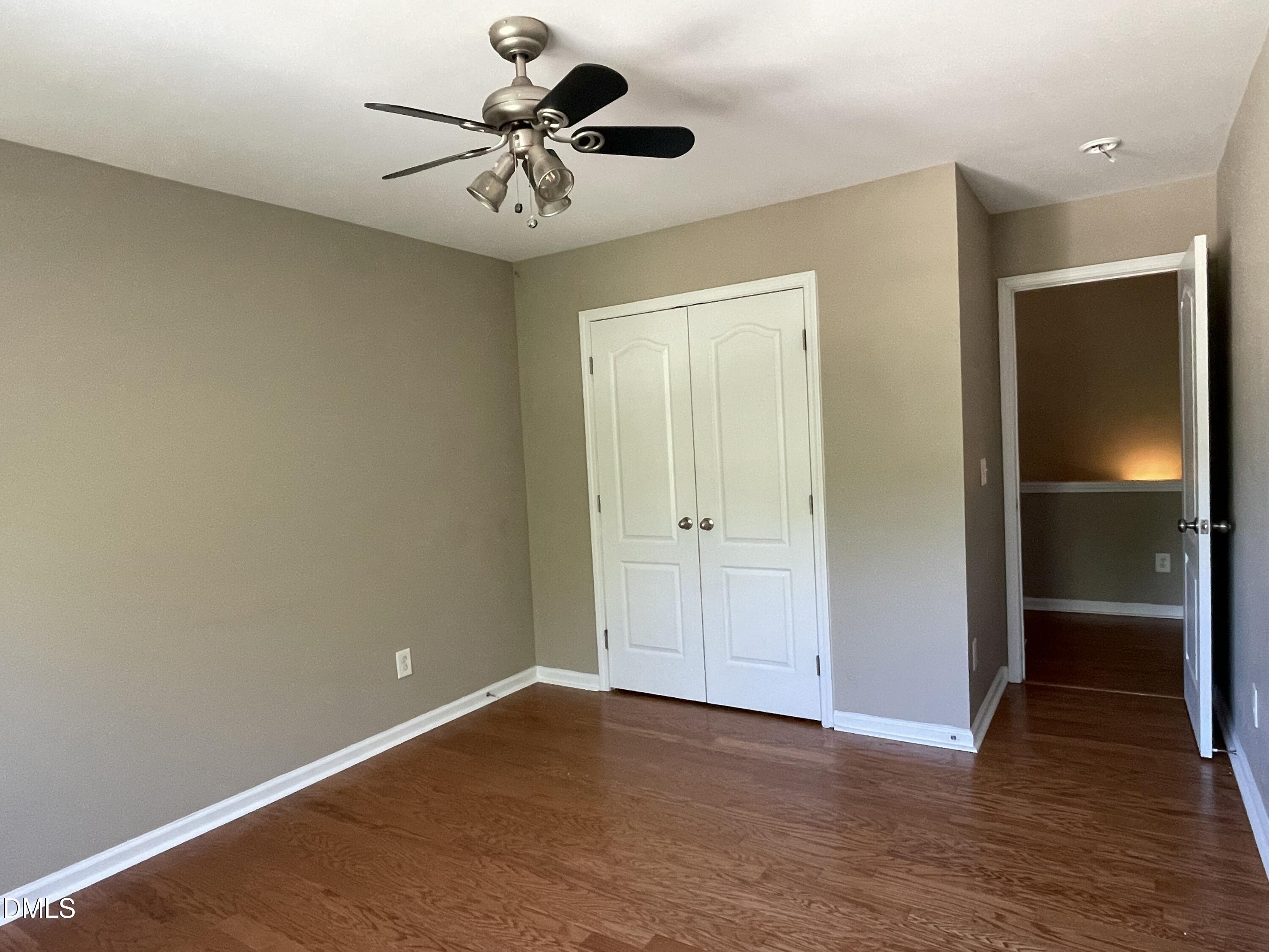 3531 Oneonta Avenue Raleigh, NC 27604 - Photo 21 of 22 IMG_5958