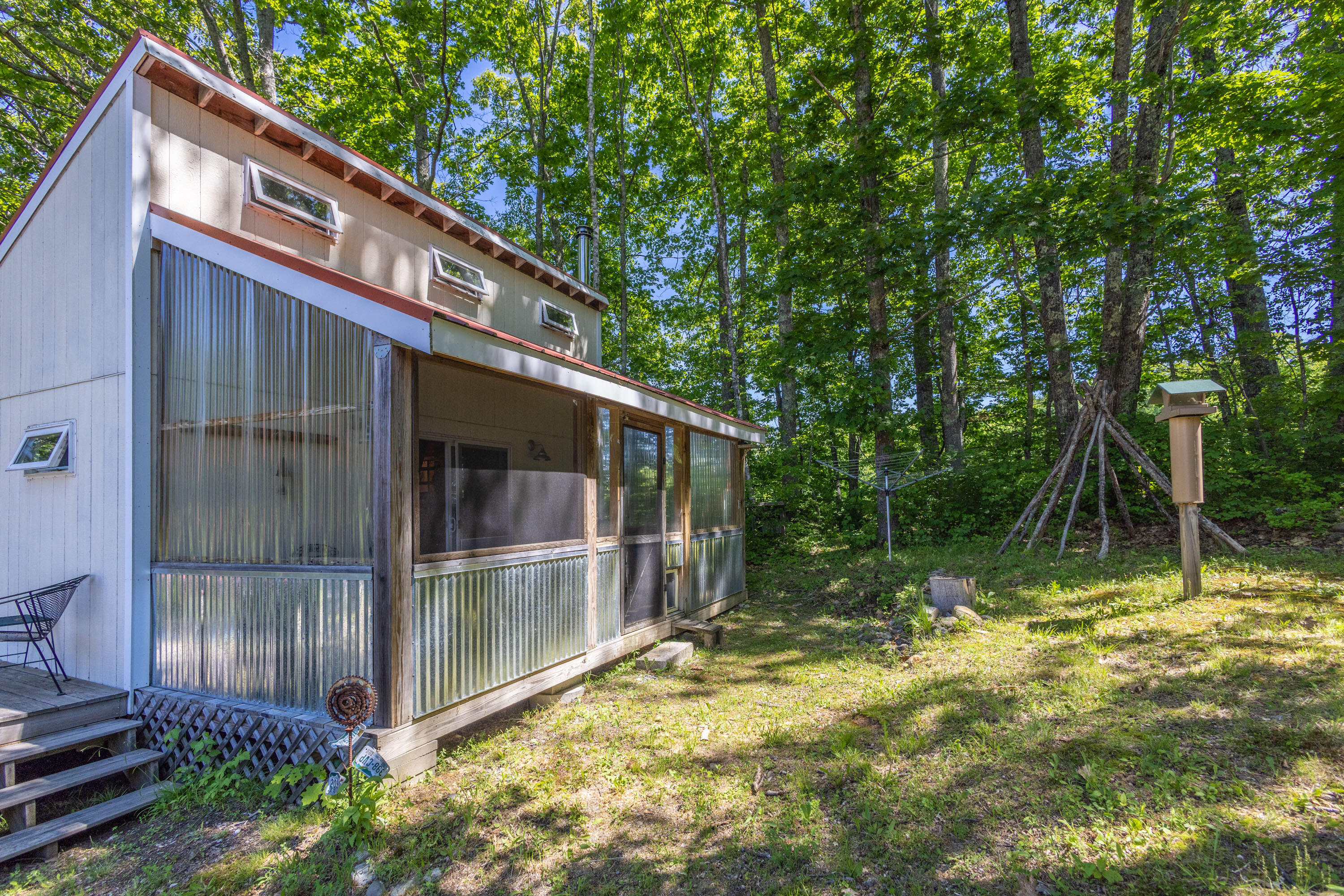 414 Youngtown Road Lincolnville, ME 04849 - Photo 87 of 131 _SMC9440