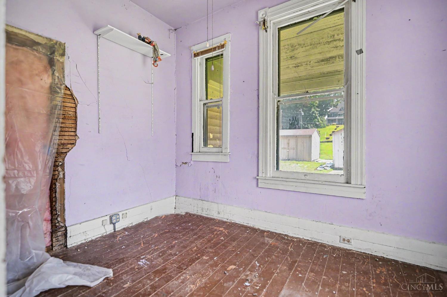 7126 River Road Cincinnati, OH 45233 - Photo 16 of 24