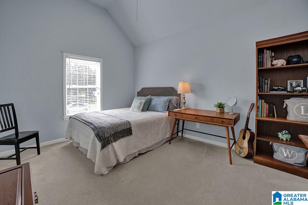 1119 Oak Grove Road Birmingham, AL 35209 - Photo 20 of 30