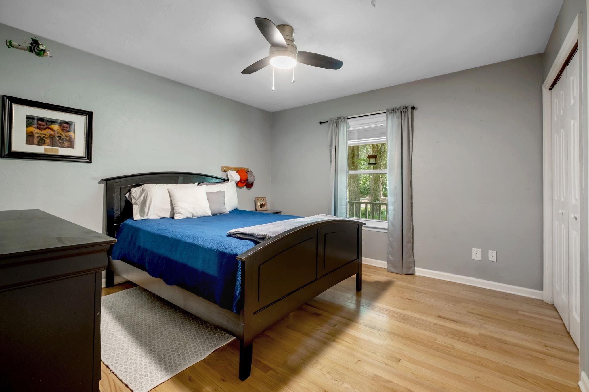 10075 Covey Ride Street Tallahassee, FL 32312 - Photo 41 of 67
