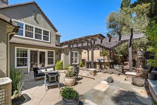 $2,020,000 | 3307 South Sheffield Road, Santa Ana, CA 92704