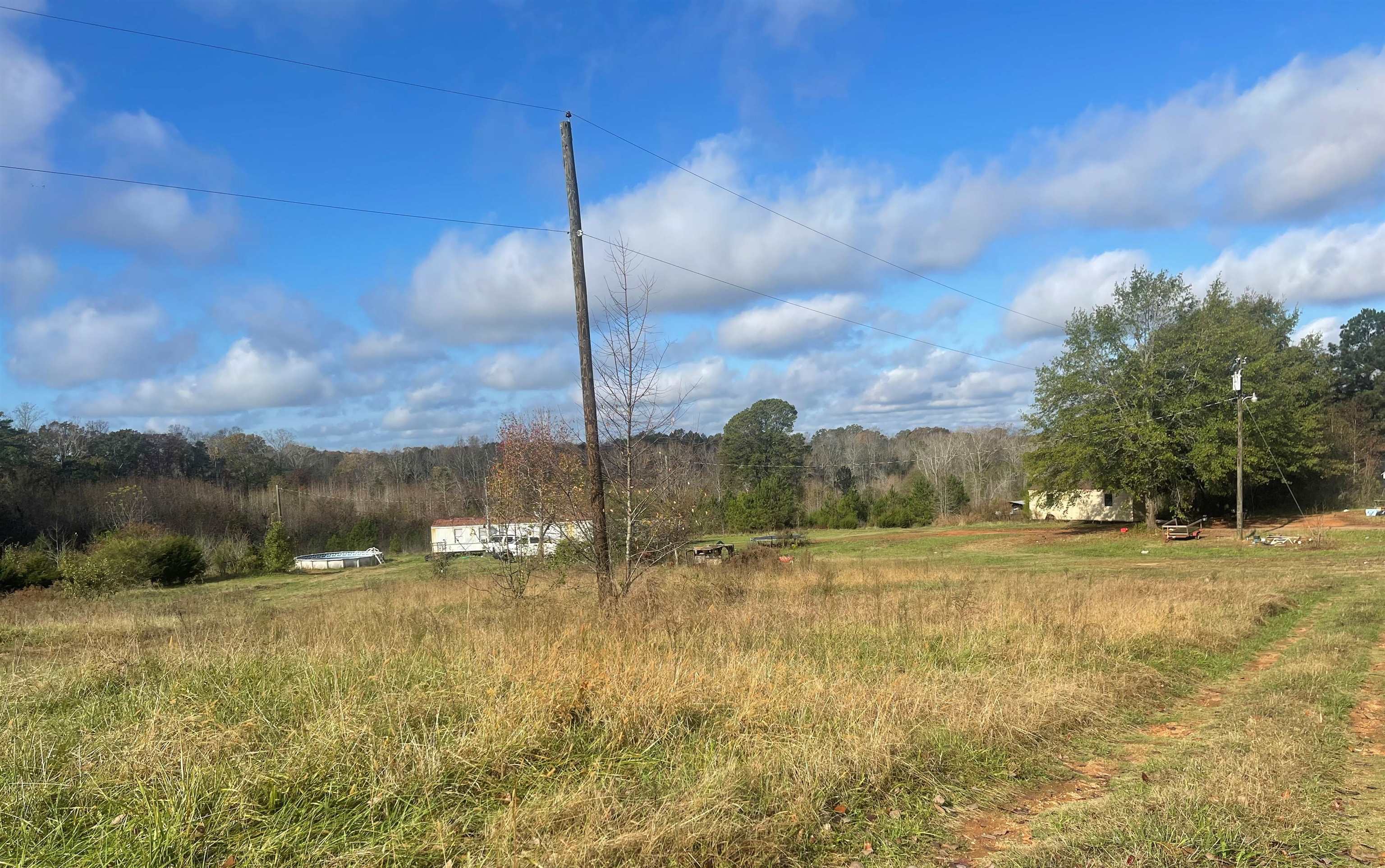 1231 Meansville Road Union, SC 29379 - Photo 1 of 18
