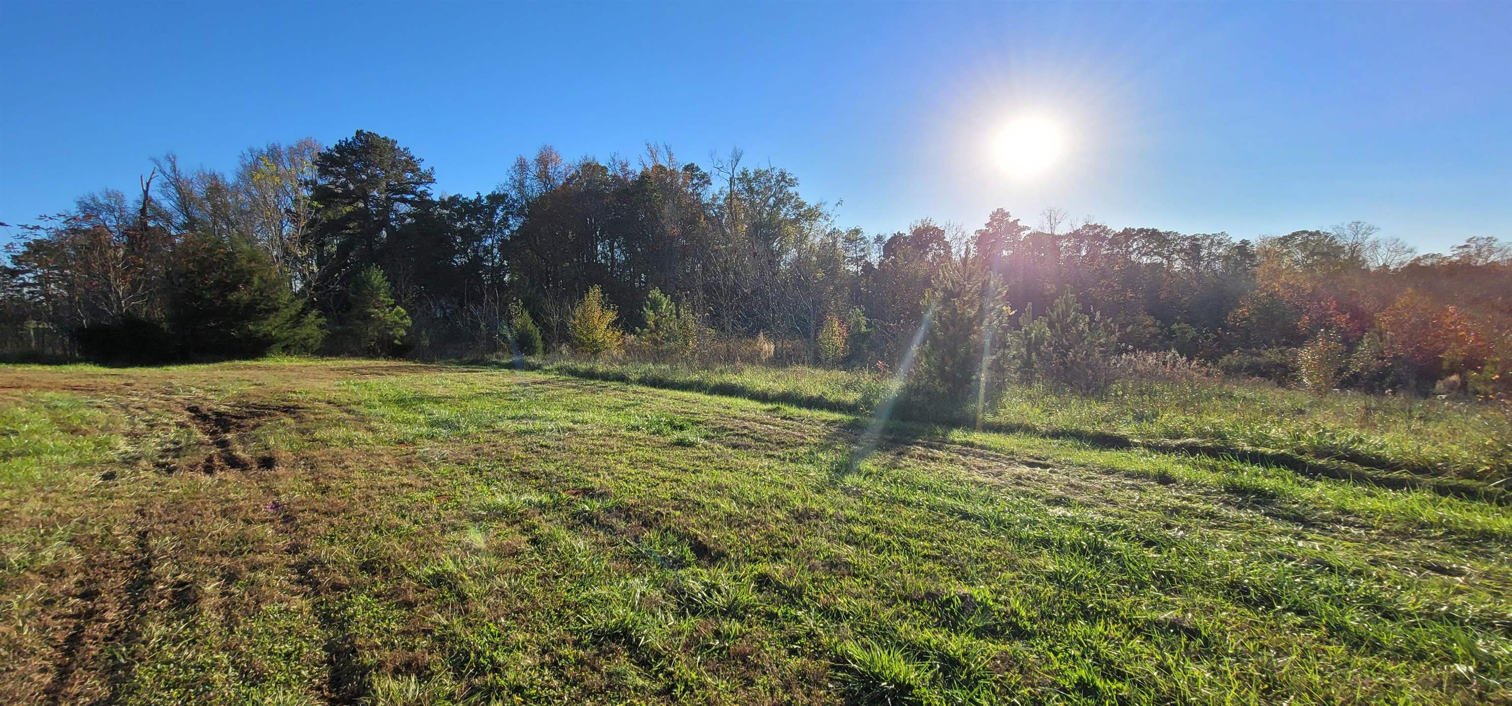 1231 Meansville Road Union, SC 29379 - Photo 17 of 18