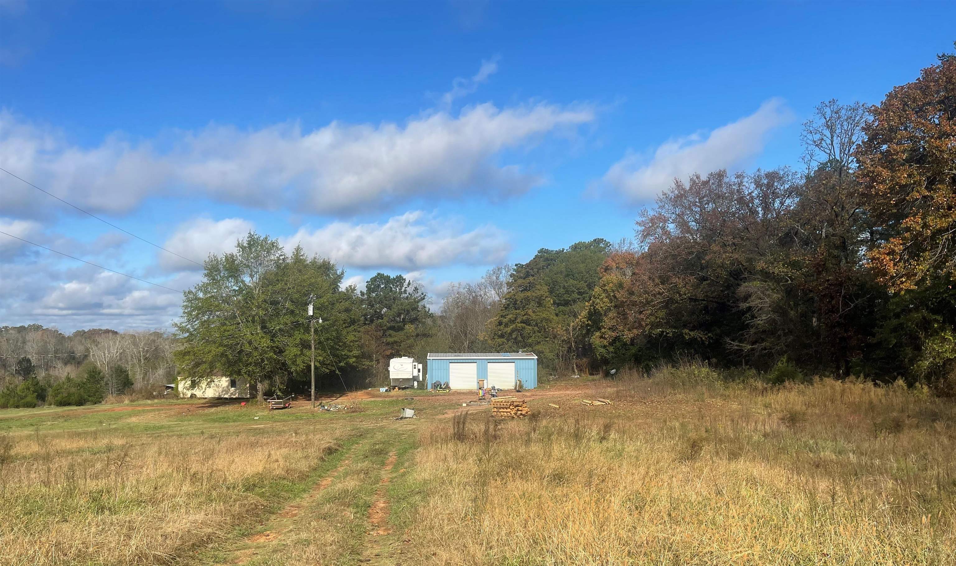 1231 Meansville Road Union, SC 29379 - Photo 2 of 18