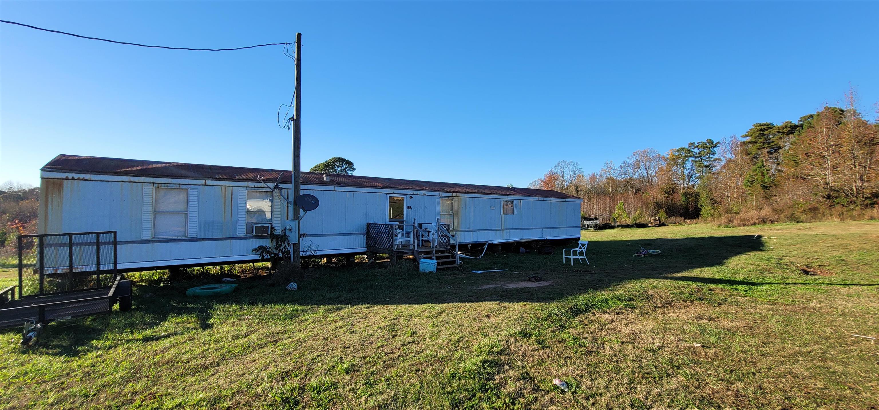 1231 Meansville Road Union, SC 29379 - Photo 3 of 18