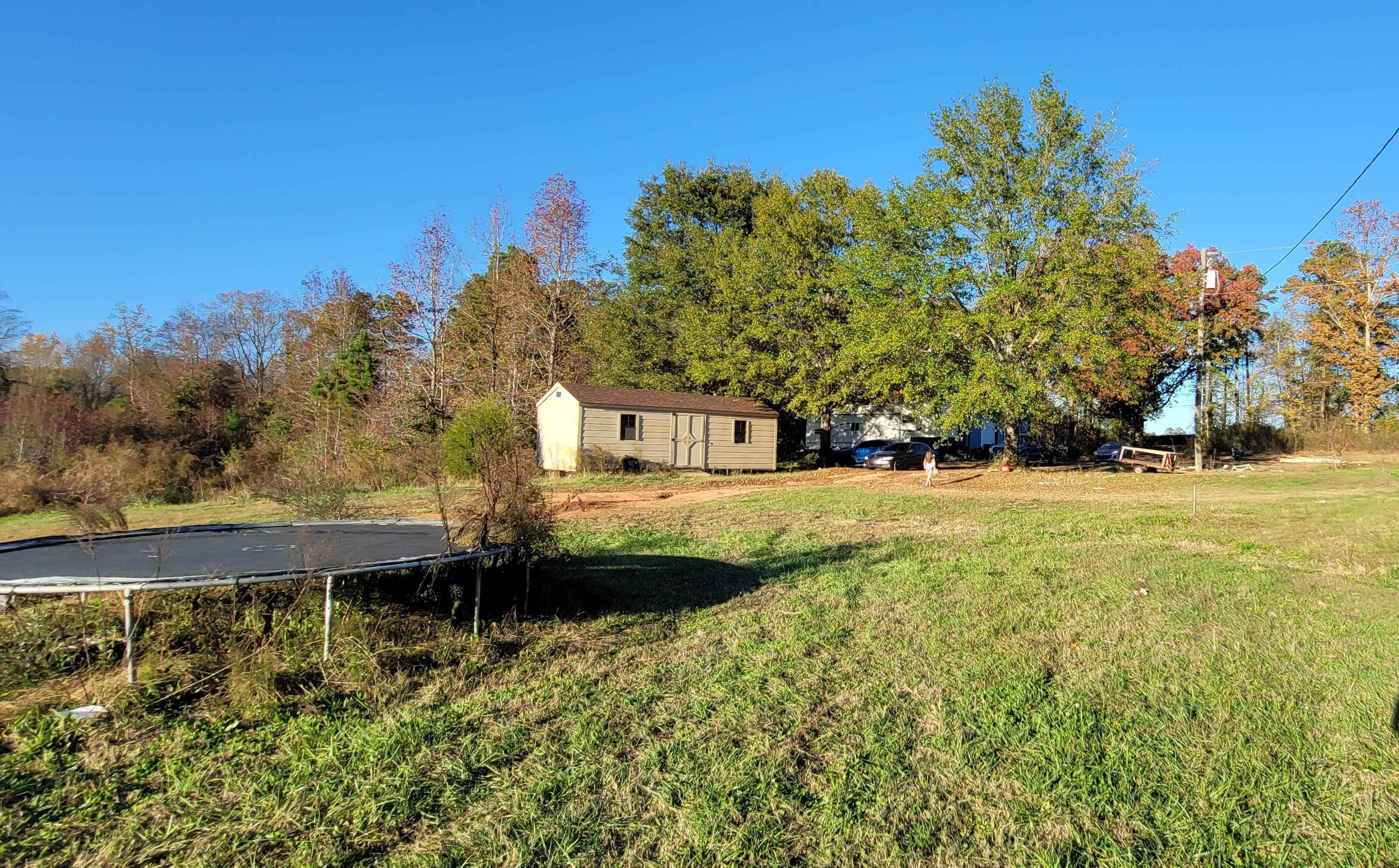 1231 Meansville Road Union, SC 29379 - Photo 5 of 18