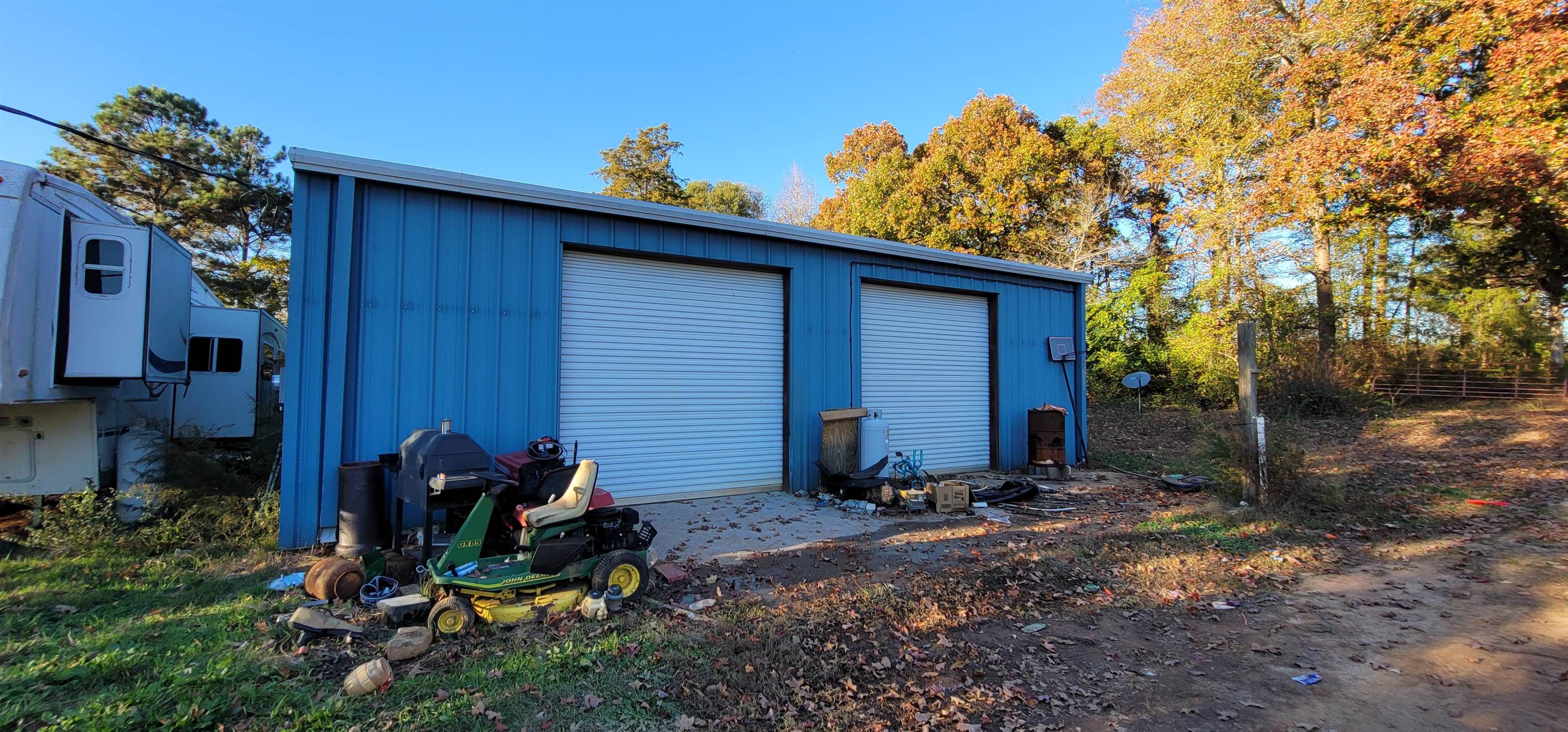 1231 Meansville Road Union, SC 29379 - Photo 6 of 18