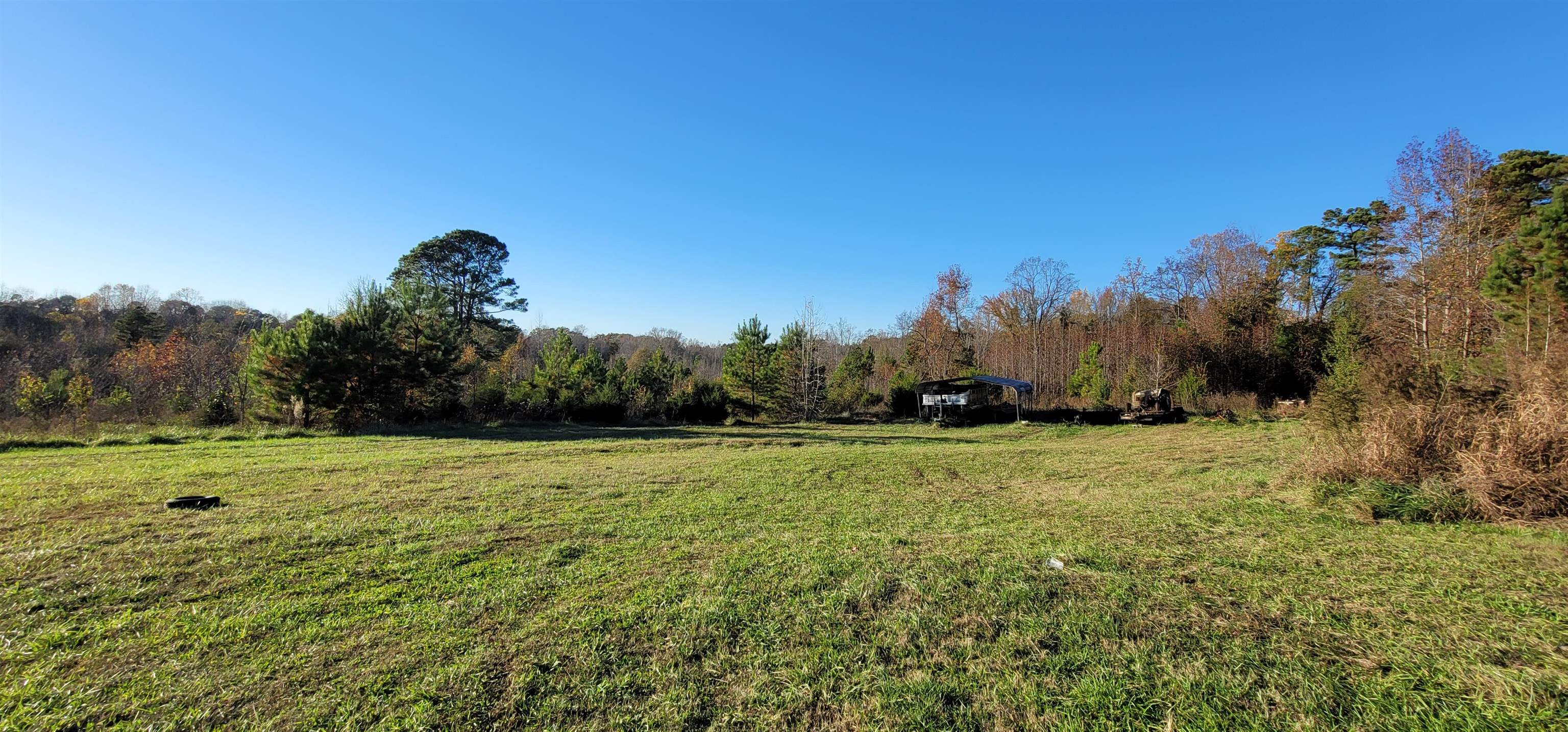 1231 Meansville Road Union, SC 29379 - Photo 8 of 18