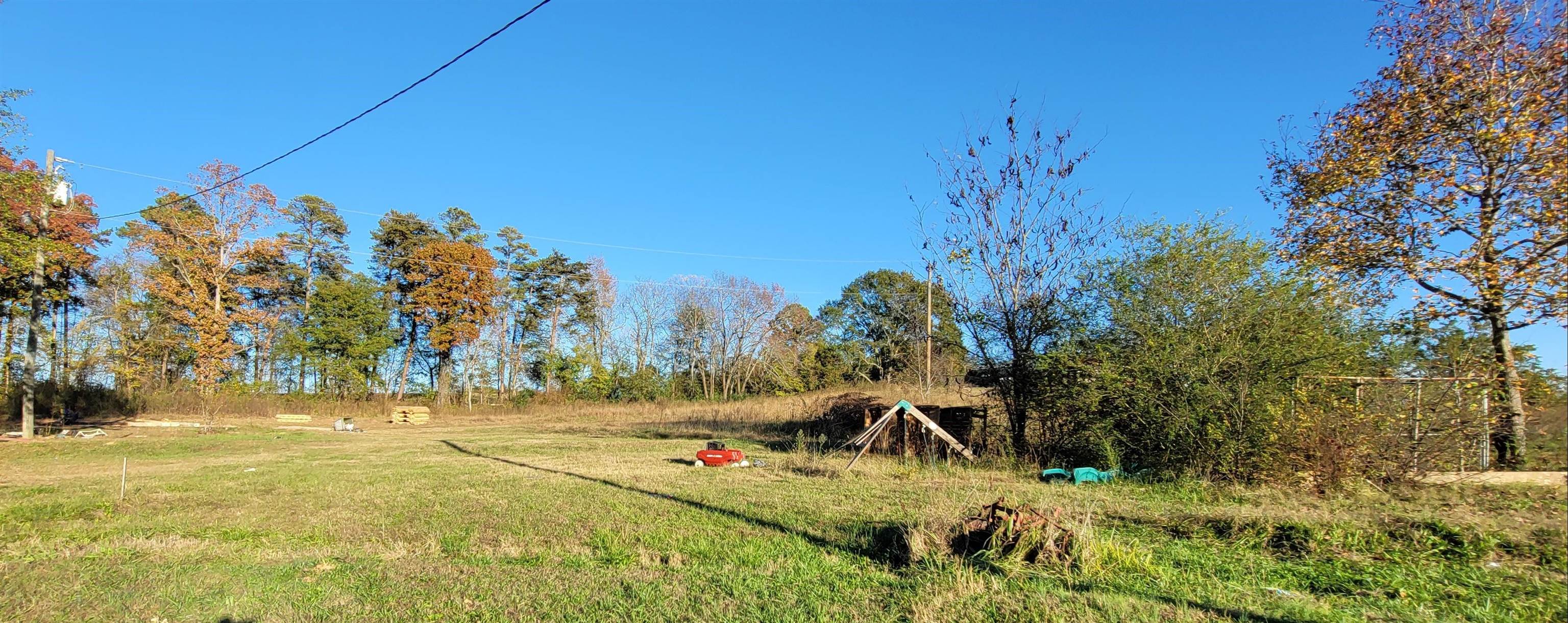 1231 Meansville Road Union, SC 29379 - Photo 10 of 18