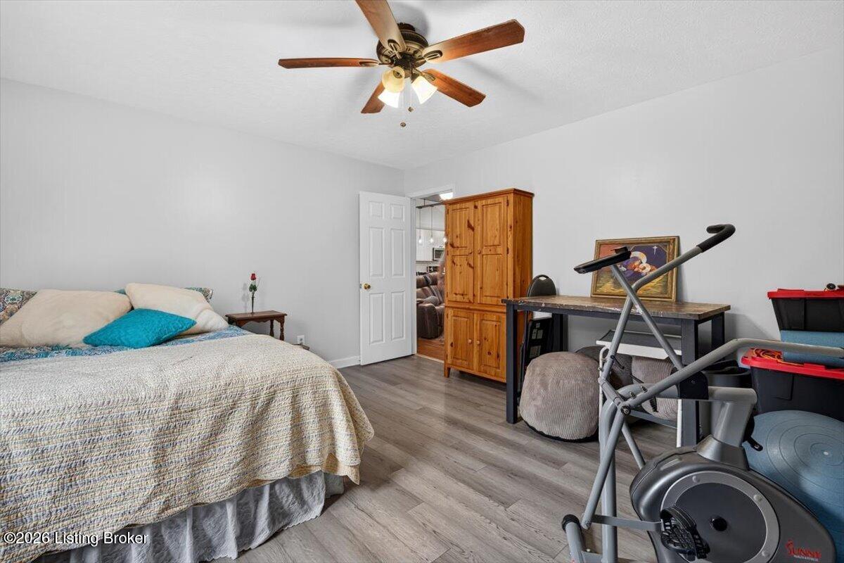 1811 Foxboro Road La Grange, KY 40031 - Photo 32 of 39 15-untitled-15