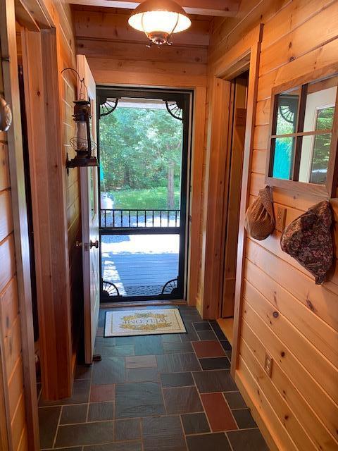 79 Wilson Pond Road Greenville, ME 04441 - Photo 17 of 40 IMG_0037
