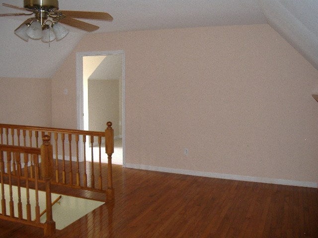5955 Hartmanct Huntingdon, PA 16652 - Photo 30 of 39 Gallery Image 30